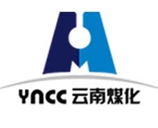 云岭前锋网报路云南HB火博·(Home)集团党建工作