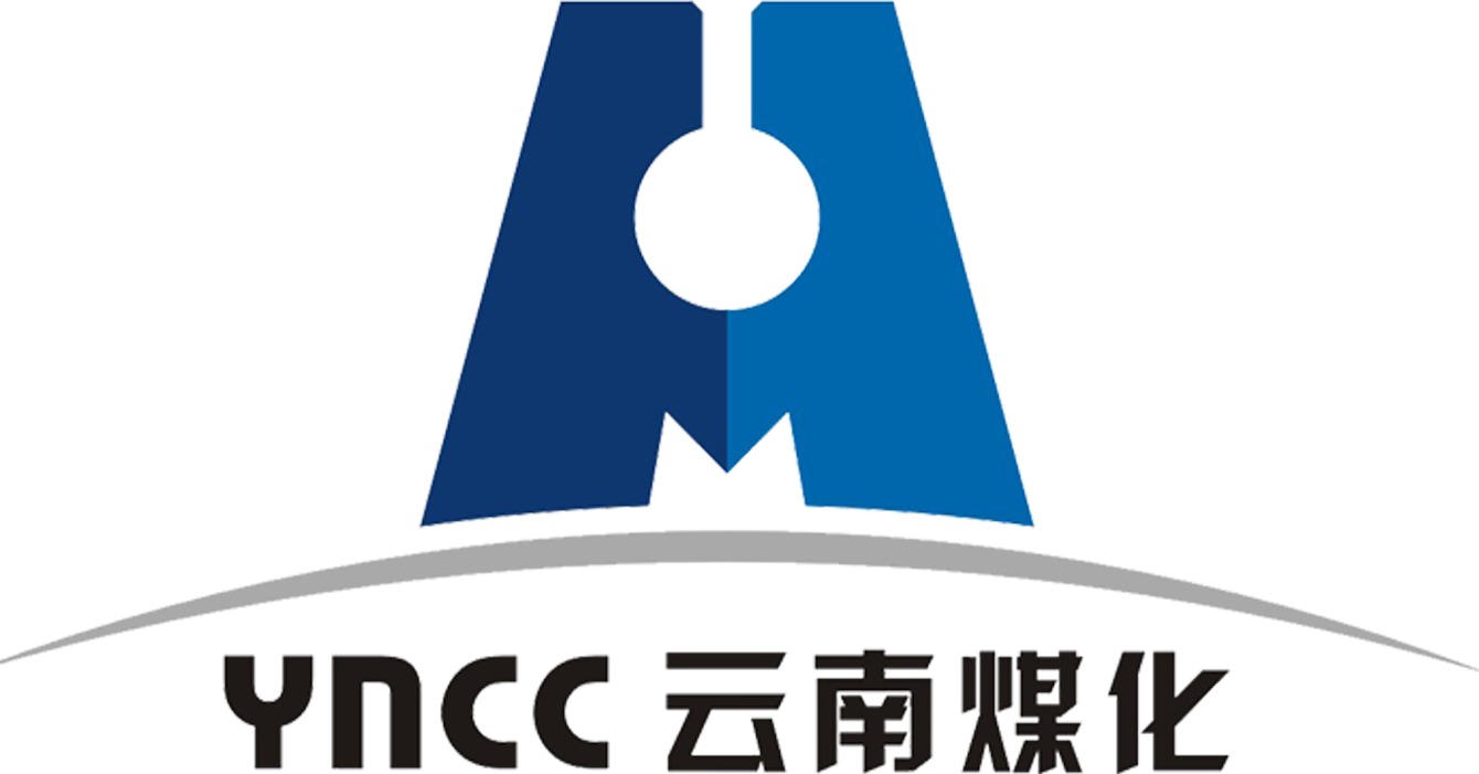 云南HB火博·(Home)集团对羊场得马矿井专用回风井发展竣工验收