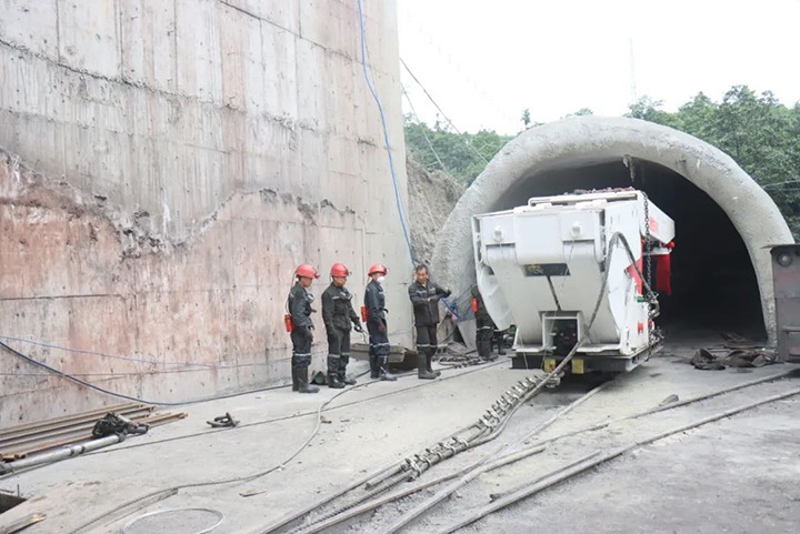 【云煤简讯】所属企业动态｜杰出内容速览