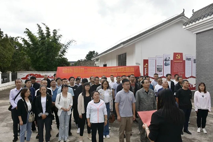 【云煤简讯】曲煤焦化、恩洪煤业、威信煤炭三家公司动态｜杰出内容速览