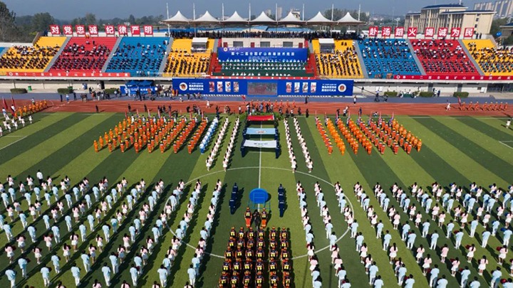 【云煤简讯】东源队、前锋煤业、前锋化工三家公司动态｜杰出内容速览