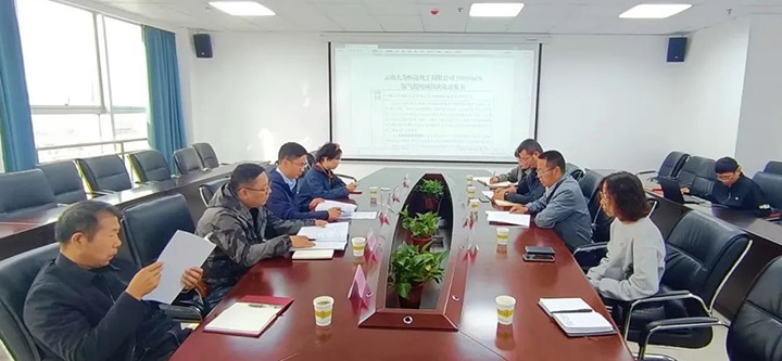 【云煤简讯】曲煤焦化、解化化工、昆明煤炭设计钻研院三家公司动态｜杰出内容速览