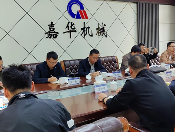 【云煤简讯】云煤矿业、化工供销、云南解化三家公司动态｜杰出内容速览