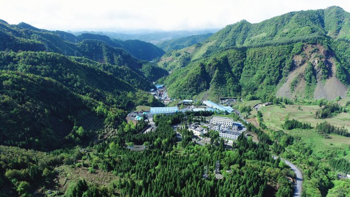 煤市震荡 企业何以破局？