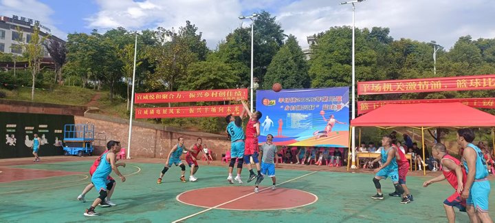 羊煤力量闪灼赛。≌蚱罅旯不娲迓湔裥诵峦季