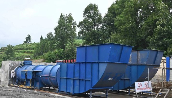 三维创新出“大效益”