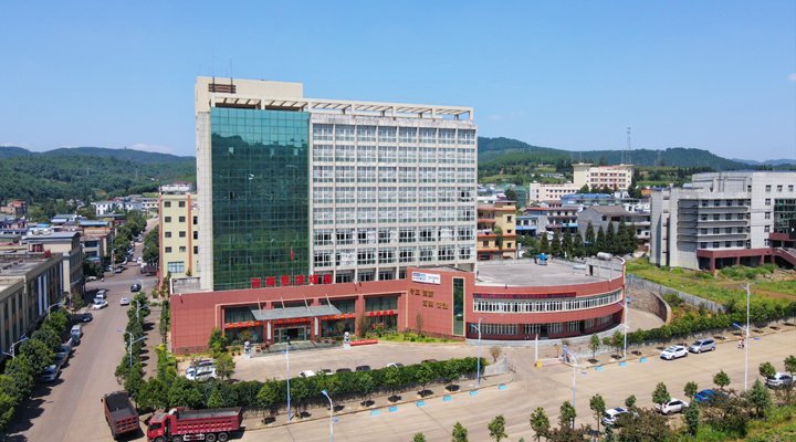 网格化包保 让每粒煤都佑装安全监护人”