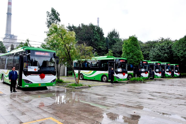 鼎新为了谁？暖苦衷里见新生 