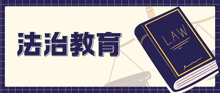 法条也有烟火气，看完电影有了新答案