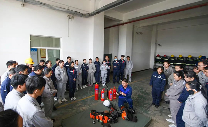 微信图片_20230625132049.jpg
