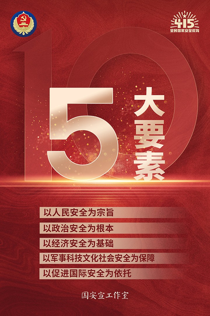 02五大身分.jpg