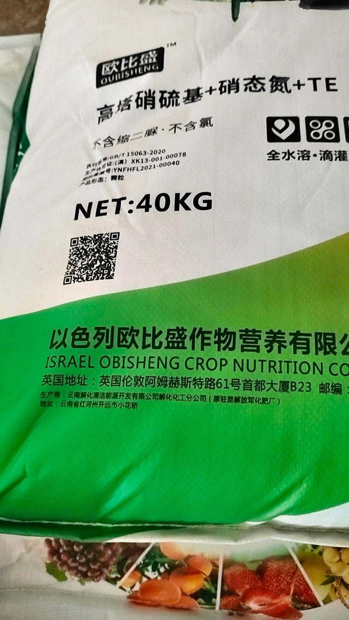 假冒复岳阳包装图02.jpg