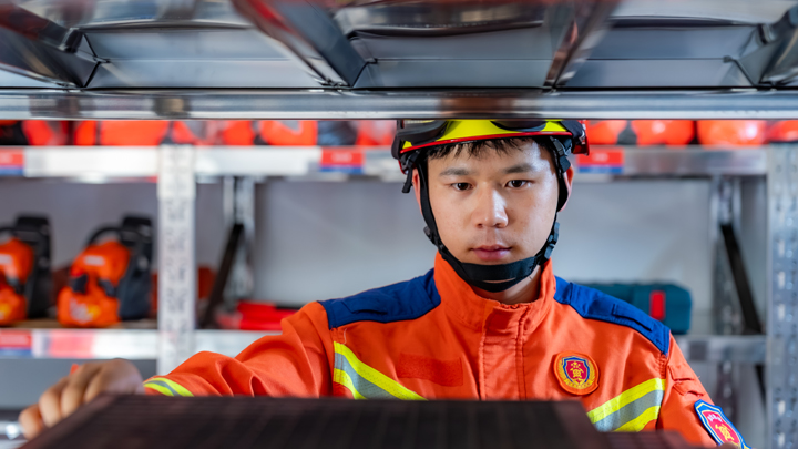 5解化 李继德.jpg